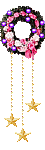 navidad-coronas-de-flores-031.gif