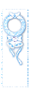 navidad-coronas-de-flores-032.gif