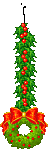 navidad-coronas-de-flores-034.gif