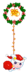 navidad-coronas-de-flores-035.gif