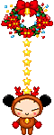 navidad-coronas-de-flores-036.gif
