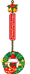 navidad-coronas-de-flores-037.gif