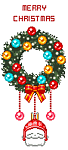 navidad-coronas-de-flores-038.gif