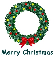 navidad-coronas-de-flores-040.gif