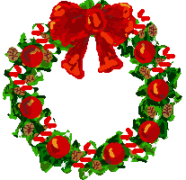 navidad-coronas-de-flores-041.gif
