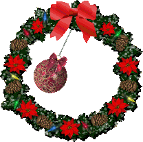navidad-coronas-de-flores-042.gif