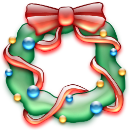 navidad-coronas-de-flores-043.png
