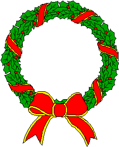 navidad-coronas-de-flores-044.gif