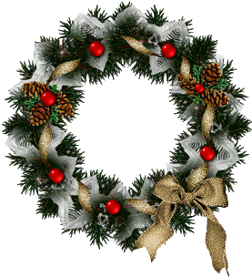 navidad-coronas-de-flores-045.gif