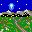 navidad-escenas-navidenyas-001.jpg