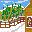 navidad-escenas-navidenyas-002.jpg