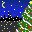 navidad-escenas-navidenyas-003.jpg