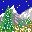 navidad-escenas-navidenyas-004.jpg
