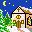 navidad-escenas-navidenyas-005.jpg