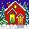 navidad-escenas-navidenyas-006.jpg