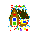 navidad-escenas-navidenyas-007.gif