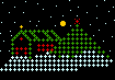navidad-escenas-navidenyas-008.gif