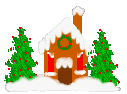 navidad-escenas-navidenyas-009.gif