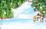 navidad-escenas-navidenyas-010.gif