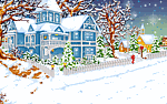 navidad-escenas-navidenyas-014.gif