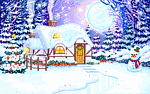 navidad-escenas-navidenyas-015.gif