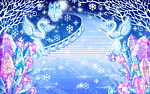 navidad-escenas-navidenyas-016.gif