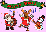 navidad-escenas-navidenyas-017.gif