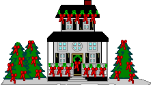 navidad-escenas-navidenyas-018.gif