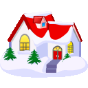 navidad-escenas-navidenyas-019.gif