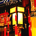navidad-escenas-navidenyas-020.gif
