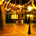 navidad-escenas-navidenyas-021.gif
