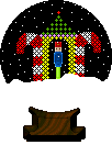 navidad-escenas-navidenyas-022.gif