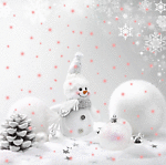 navidad-escenas-navidenyas-023.gif