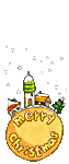 navidad-escenas-navidenyas-024.gif