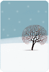 navidad-escenas-navidenyas-025.gif