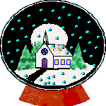navidad-escenas-navidenyas-026.gif
