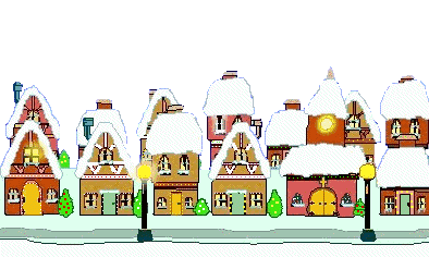navidad-escenas-navidenyas-027.gif