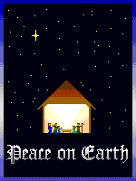 navidad-escenas-navidenyas-029.gif