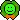 navidad-miscelanea-001.gif