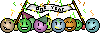 navidad-miscelanea-006.gif