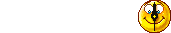navidad-miscelanea-007.gif