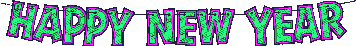 navidad-miscelanea-009.gif