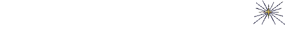 navidad-miscelanea-010.gif