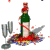 navidad-miscelanea-011.gif