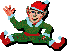 navidad-miscelanea-012.gif