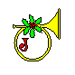 navidad-miscelanea-013.gif
