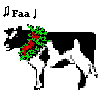 navidad-miscelanea-014.gif