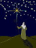 navidad-miscelanea-016.gif