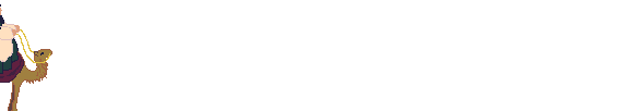 navidad-miscelanea-017.gif