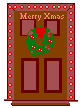 navidad-miscelanea-018.gif